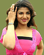 Rambha